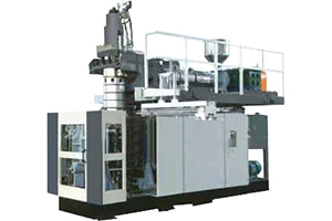 JLA90-60L工具箱包中空吹塑成型機(jī)